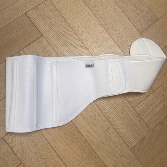 Maternity belt - Picture 2 of 9